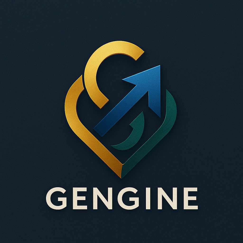 GENGINE
